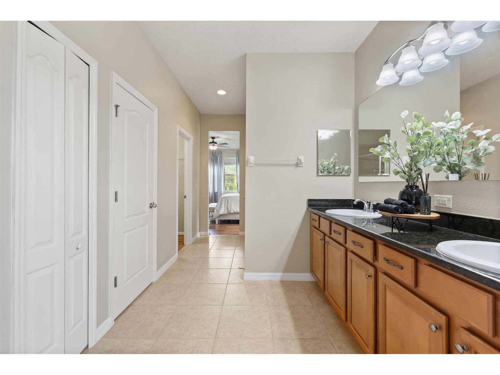 3018 Boating Boulevard Kissimmee FL 34746 O6421095 image44