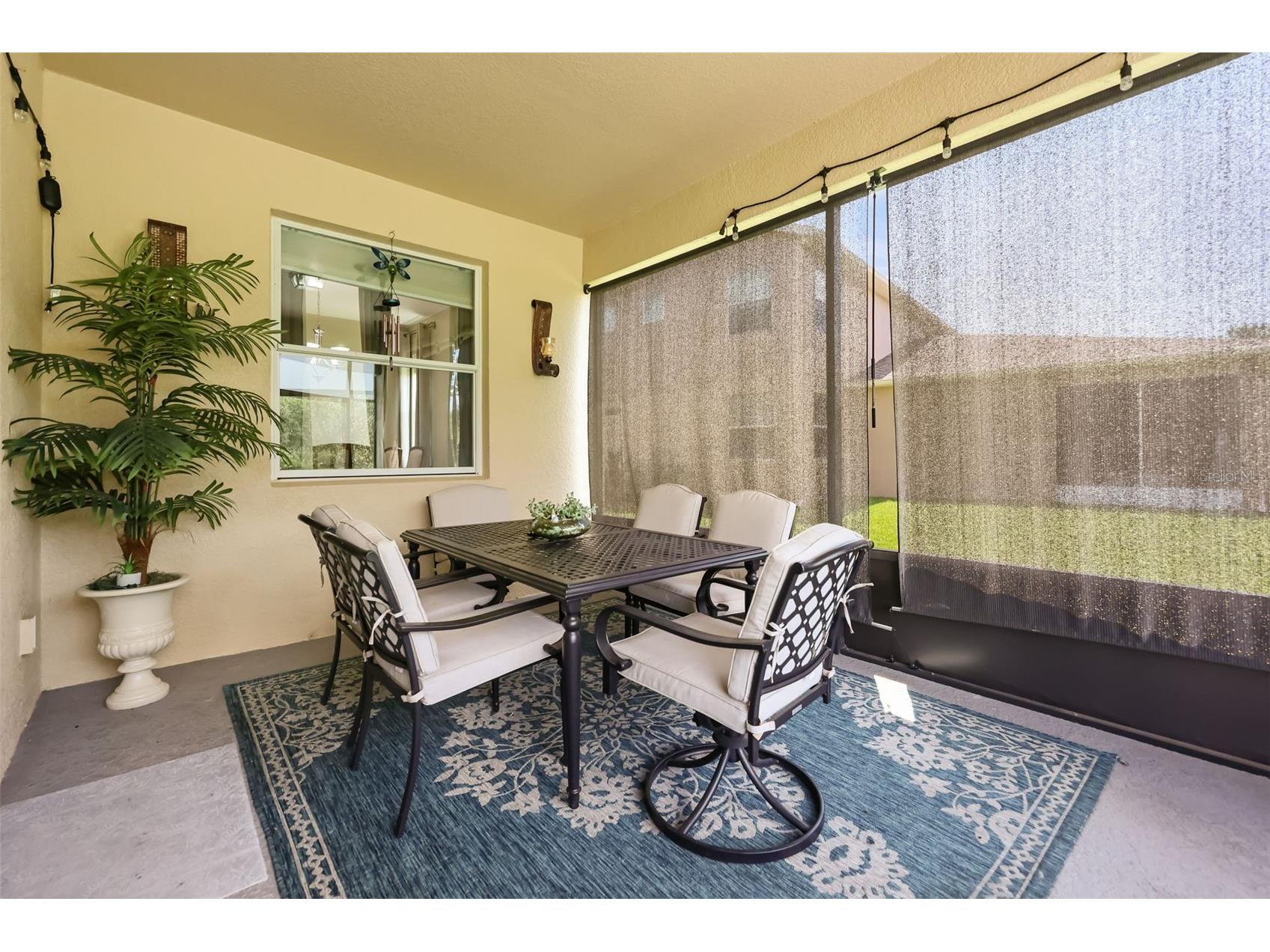 3018 Boating Boulevard Kissimmee FL 34746 O6421095 image45