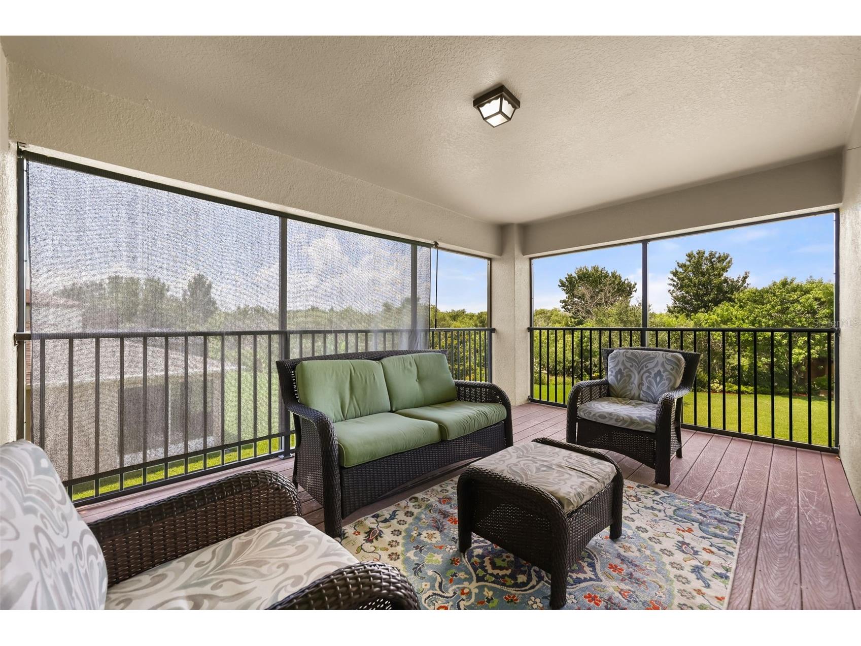 3018 Boating Boulevard Kissimmee FL 34746 O6421095 image46