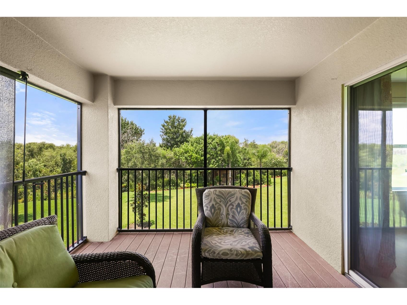 3018 Boating Boulevard Kissimmee FL 34746 O6421095 image47