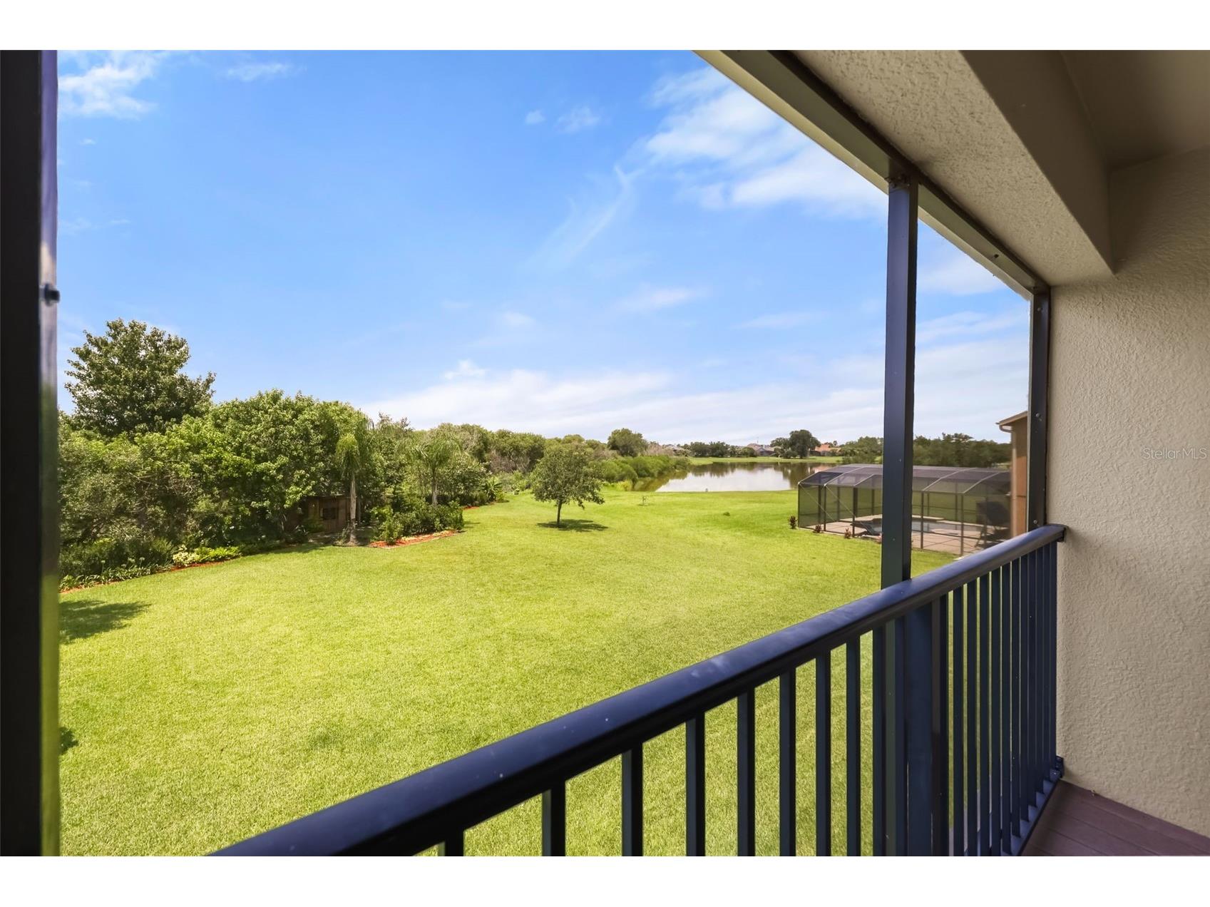 3018 Boating Boulevard Kissimmee FL 34746 O6421095 image48