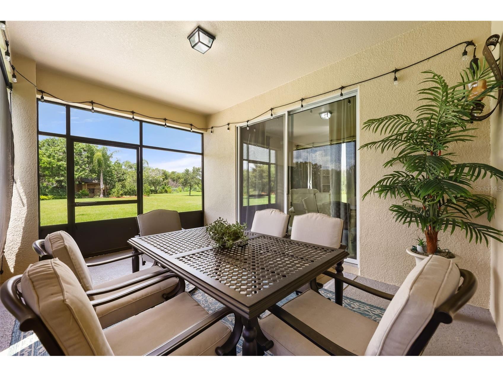 3018 Boating Boulevard Kissimmee FL 34746 O6421095 image49