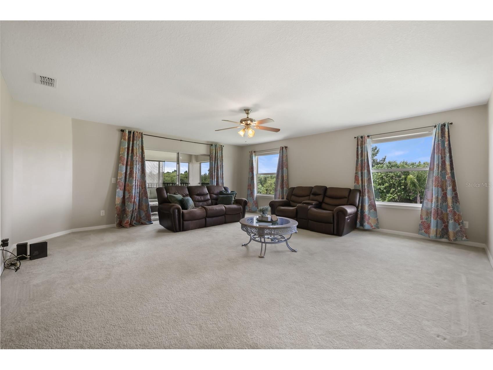3018 Boating Boulevard Kissimmee FL 34746 O6421095 image5