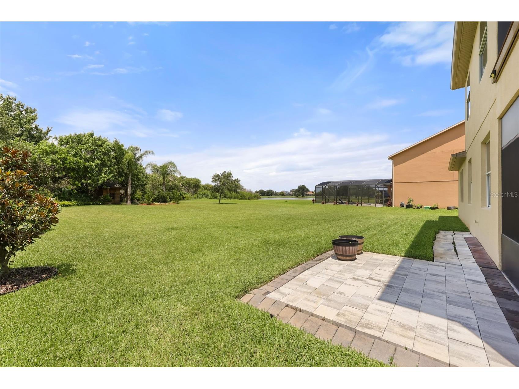 3018 Boating Boulevard Kissimmee FL 34746 O6421095 image50