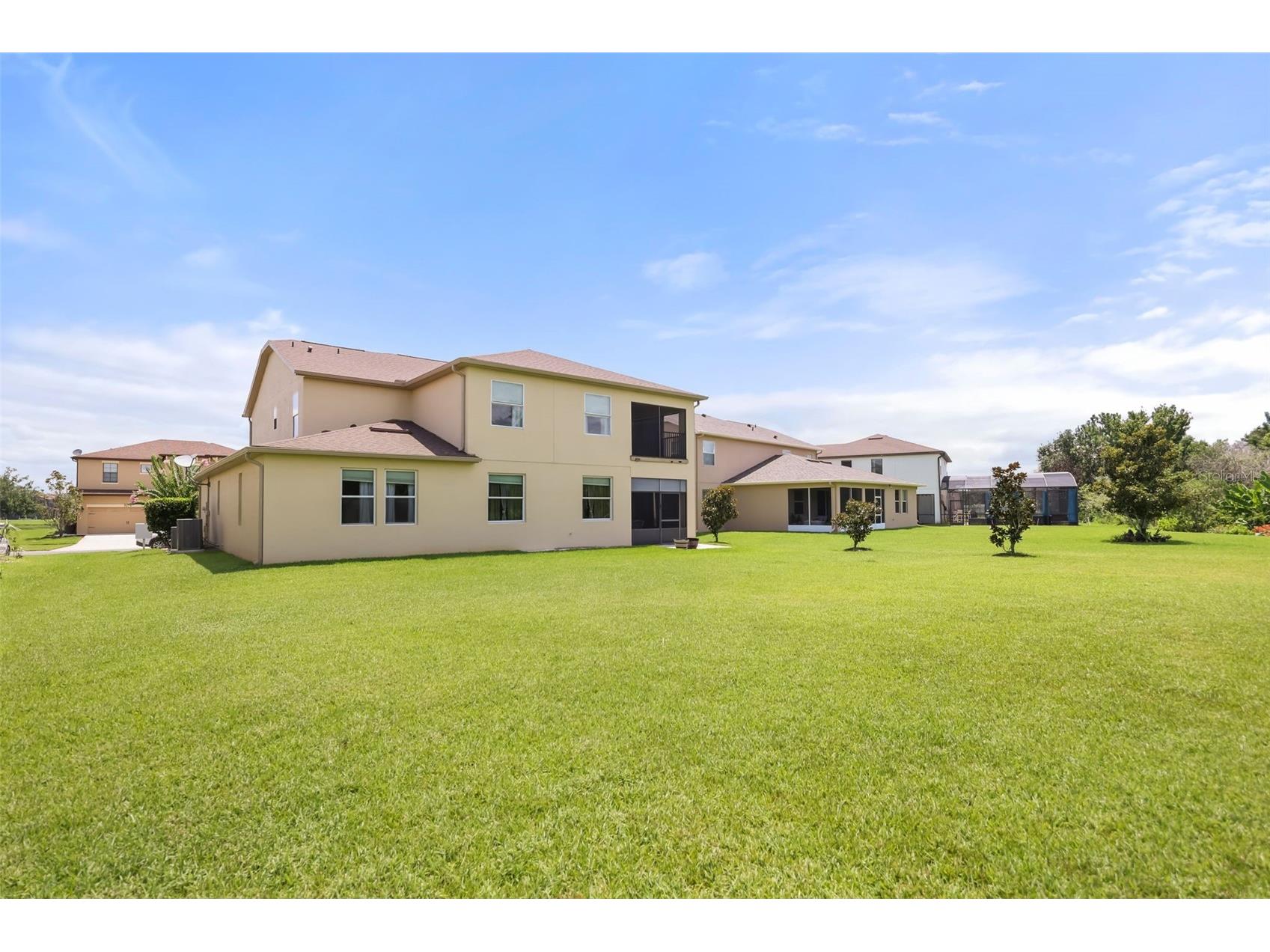 3018 Boating Boulevard Kissimmee FL 34746 O6421095 image51
