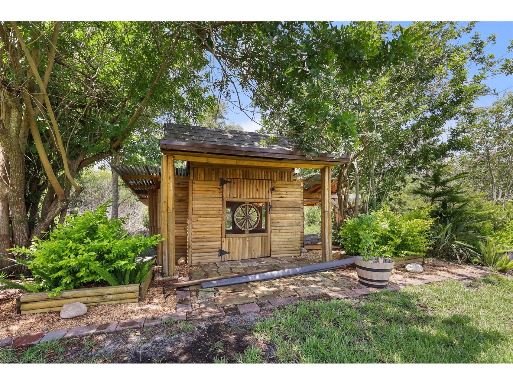 3018 Boating Boulevard Kissimmee FL 34746 O6421095 image52