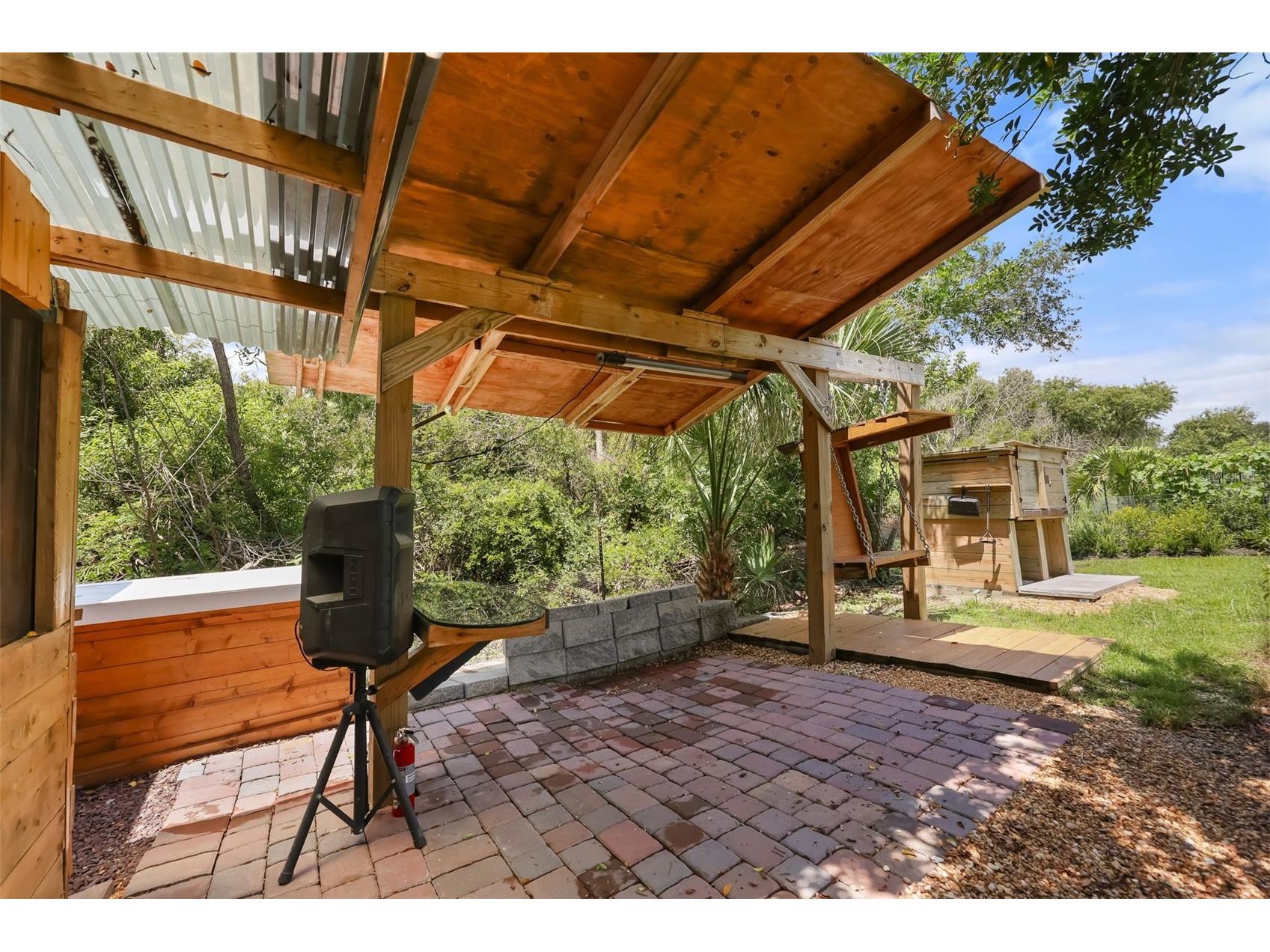 3018 Boating Boulevard Kissimmee FL 34746 O6421095 image56
