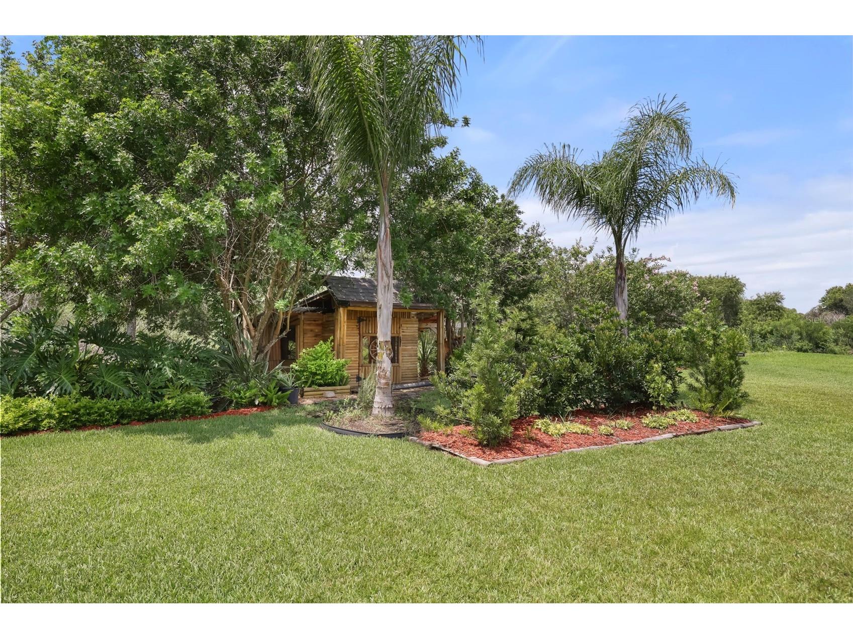 3018 Boating Boulevard Kissimmee FL 34746 O6421095 image58