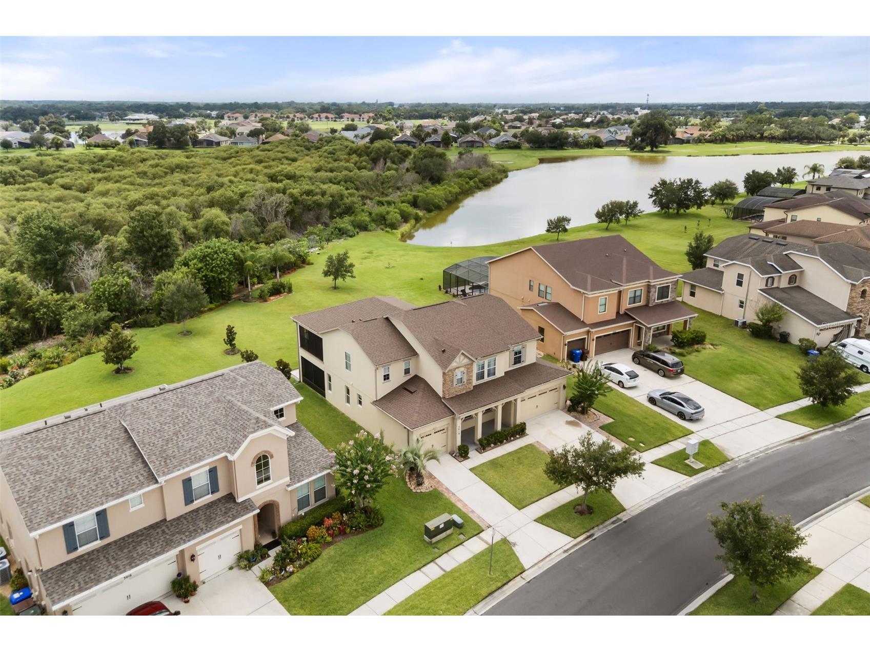 3018 Boating Boulevard Kissimmee FL 34746 O6421095 image59