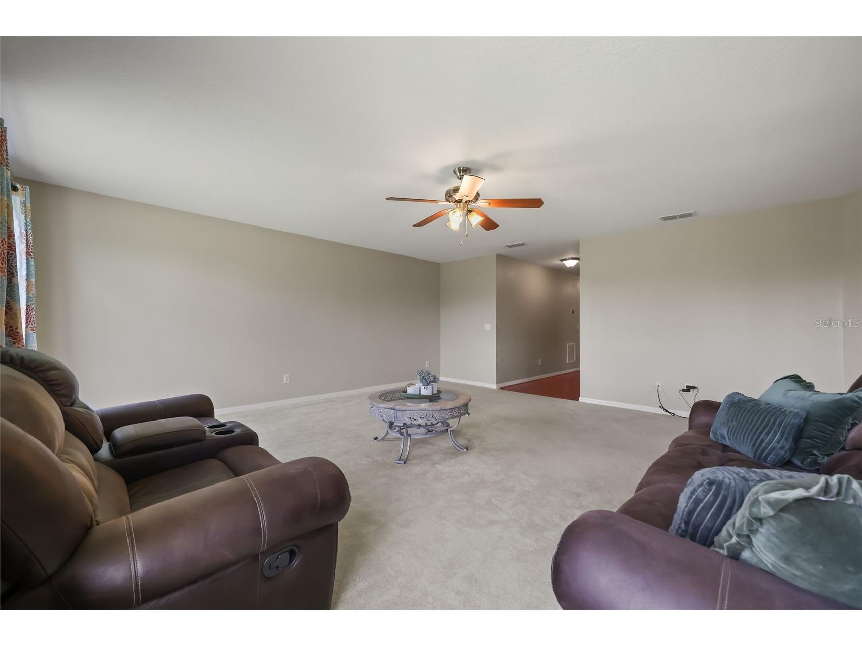 3018 Boating Boulevard Kissimmee FL 34746 O6421095 image6
