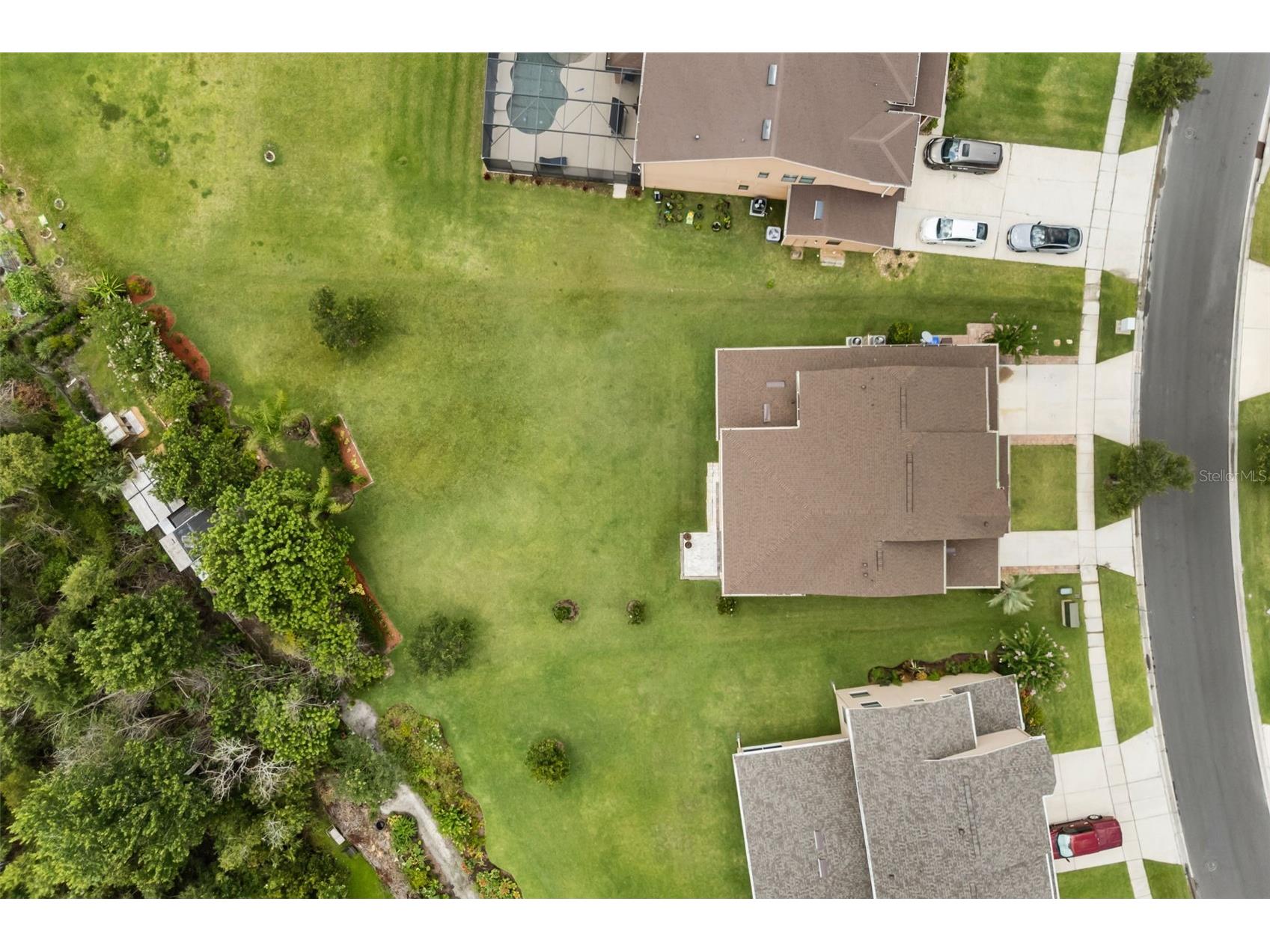 3018 Boating Boulevard Kissimmee FL 34746 O6421095 image60