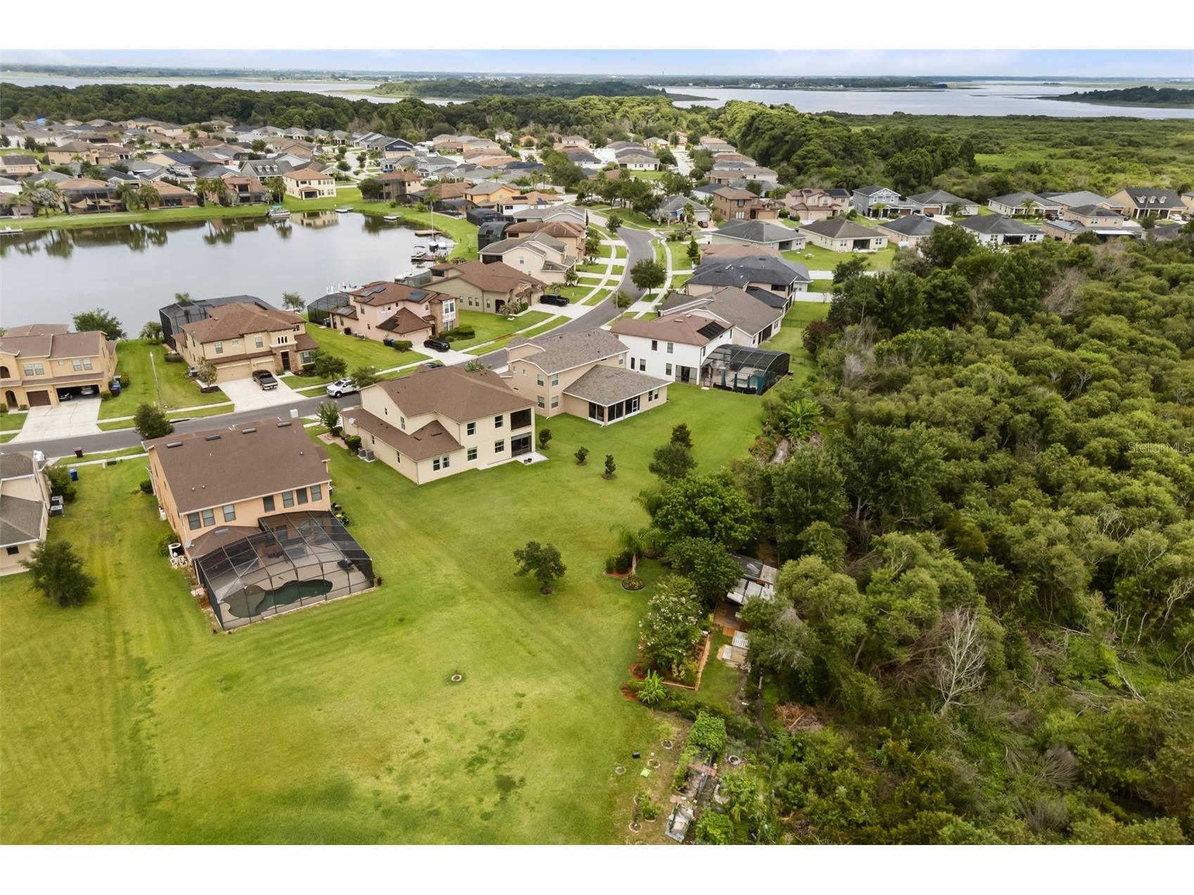 3018 Boating Boulevard Kissimmee FL 34746 O6421095 image61