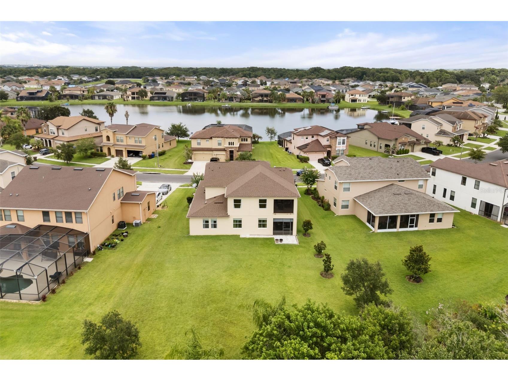 3018 Boating Boulevard Kissimmee FL 34746 O6421095 image62