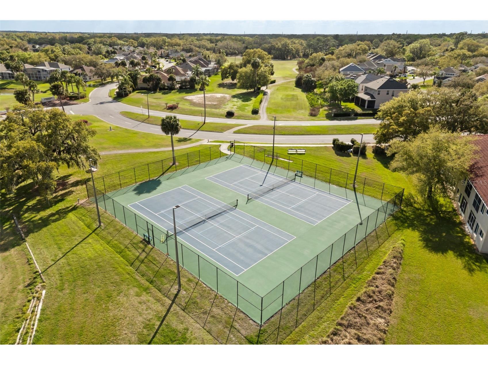 3018 Boating Boulevard Kissimmee FL 34746 O6421095 image63