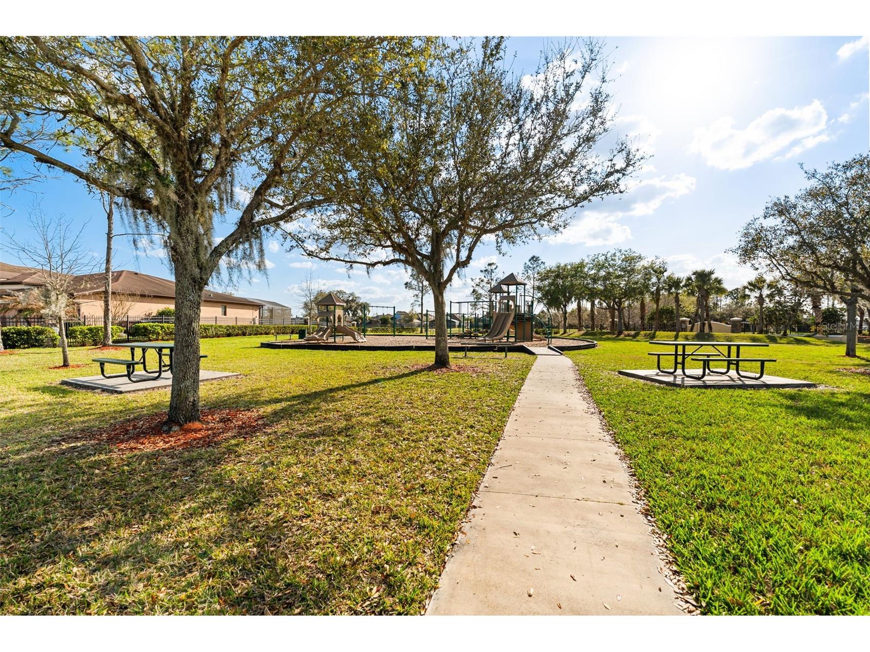 3018 Boating Boulevard Kissimmee FL 34746 O6421095 image64
