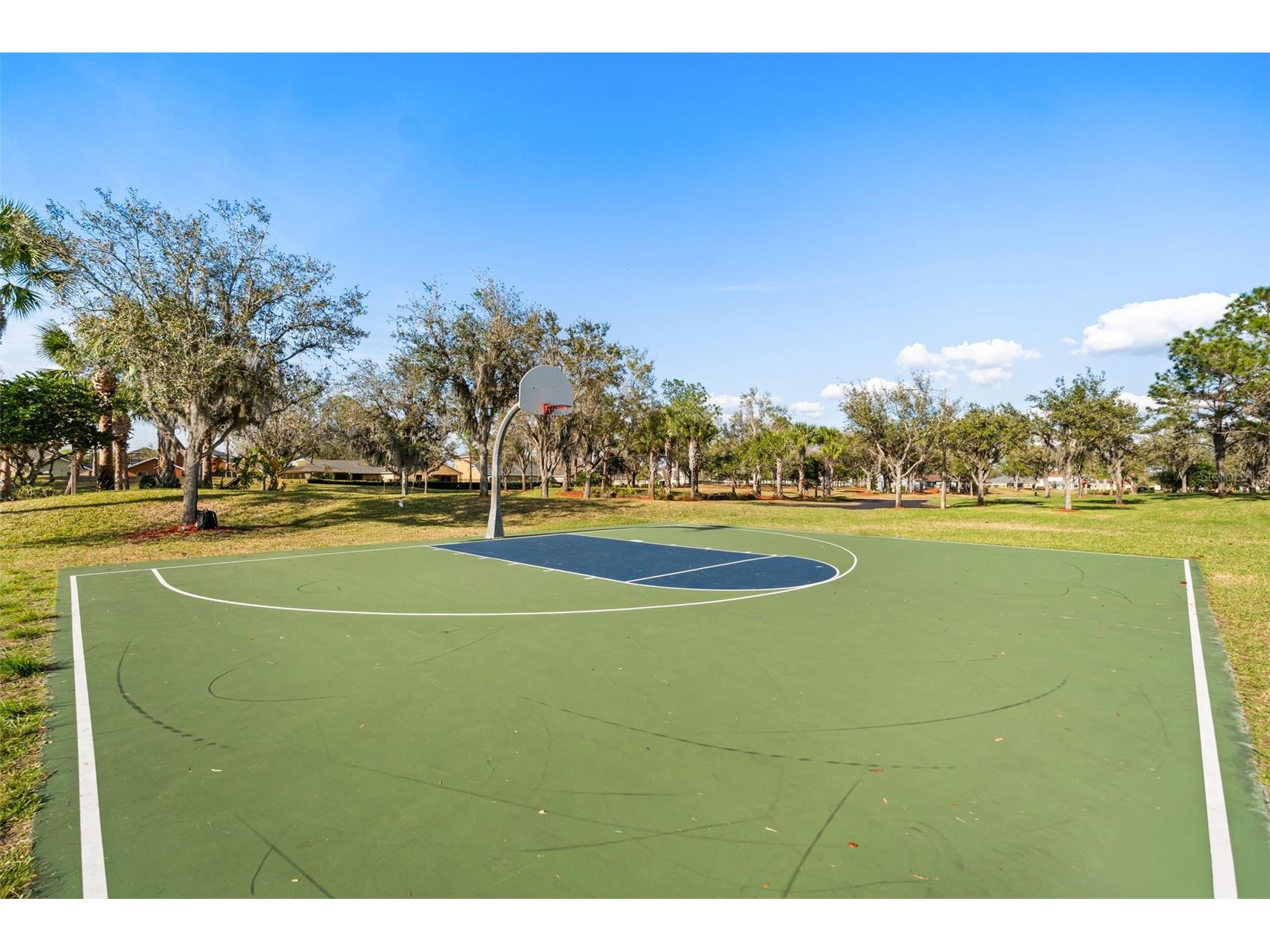 3018 Boating Boulevard Kissimmee FL 34746 O6421095 image66