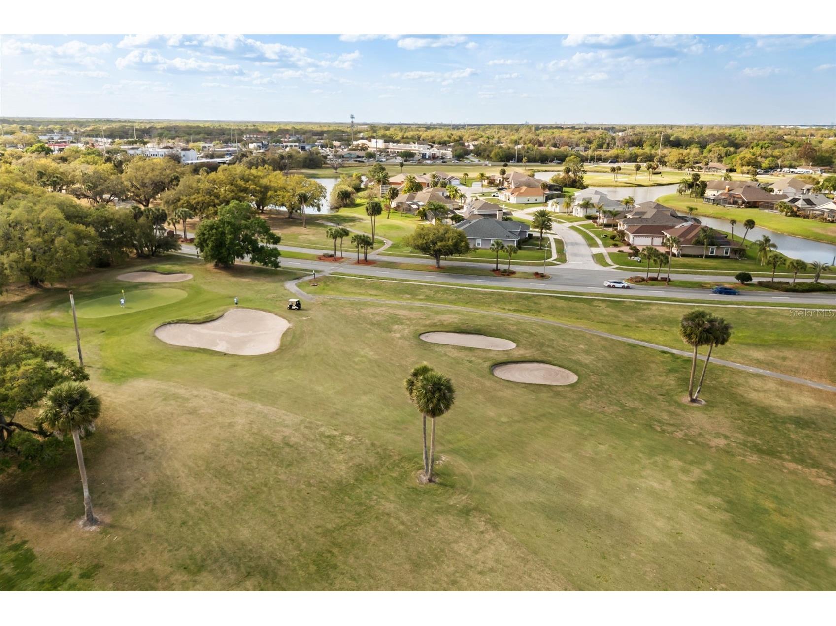 3018 Boating Boulevard Kissimmee FL 34746 O6421095 image68