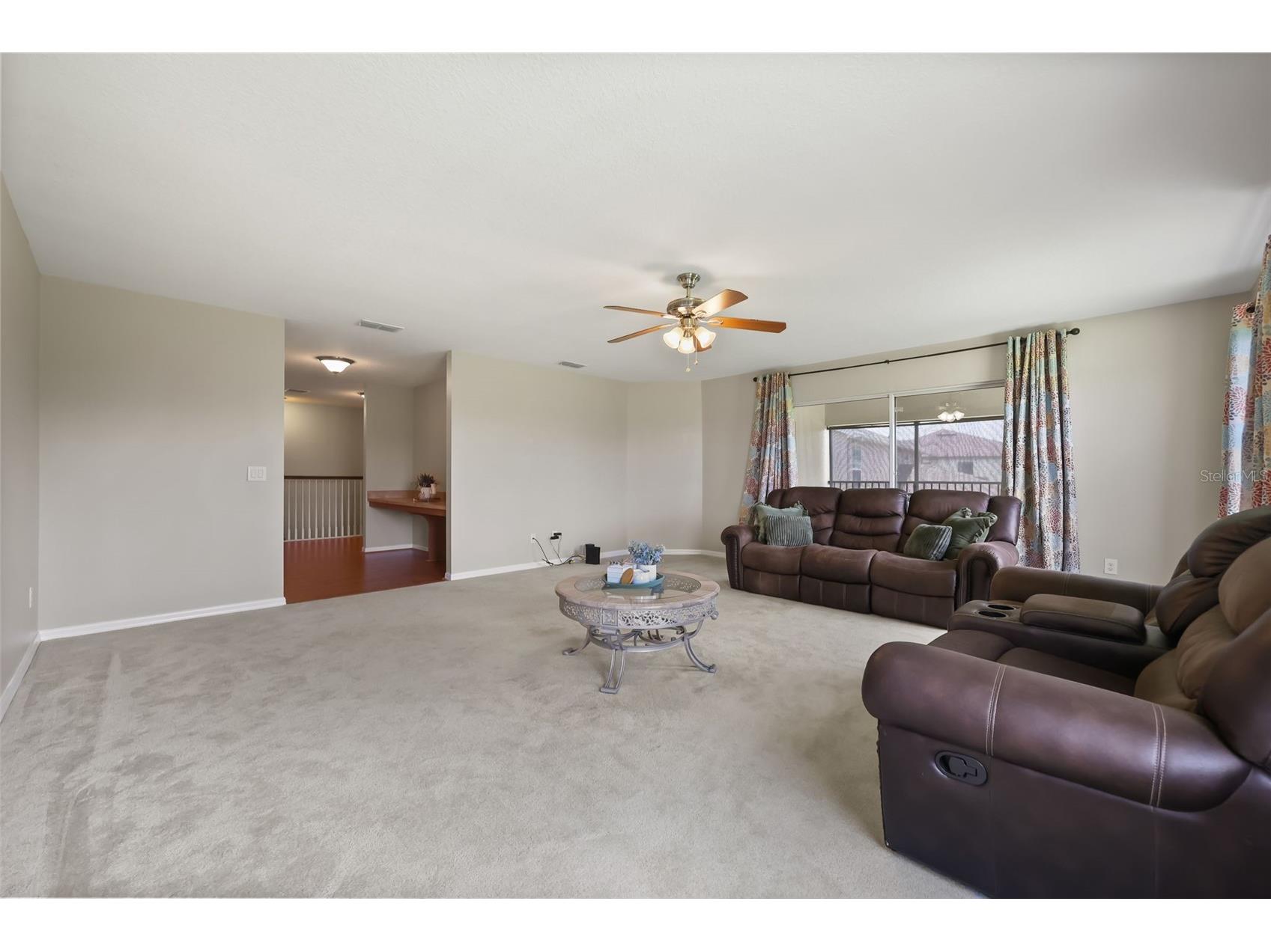 3018 Boating Boulevard Kissimmee FL 34746 O6421095 image7