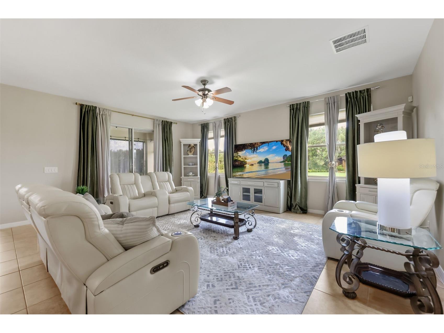 3018 Boating Boulevard Kissimmee FL 34746 O6421095 image8
