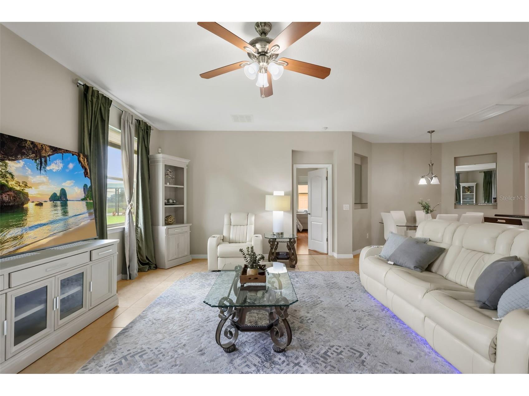 3018 Boating Boulevard Kissimmee FL 34746 O6421095 image9