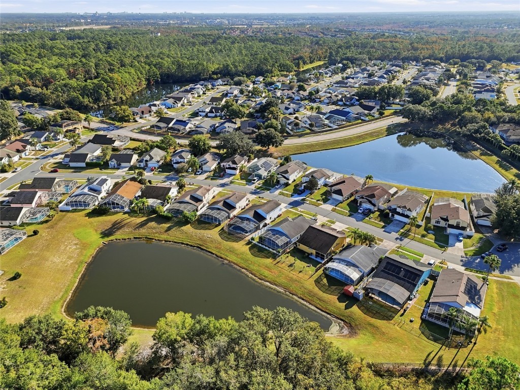 3018 Bransbury Court Kissimmee FL 34747 TB8449488 image10