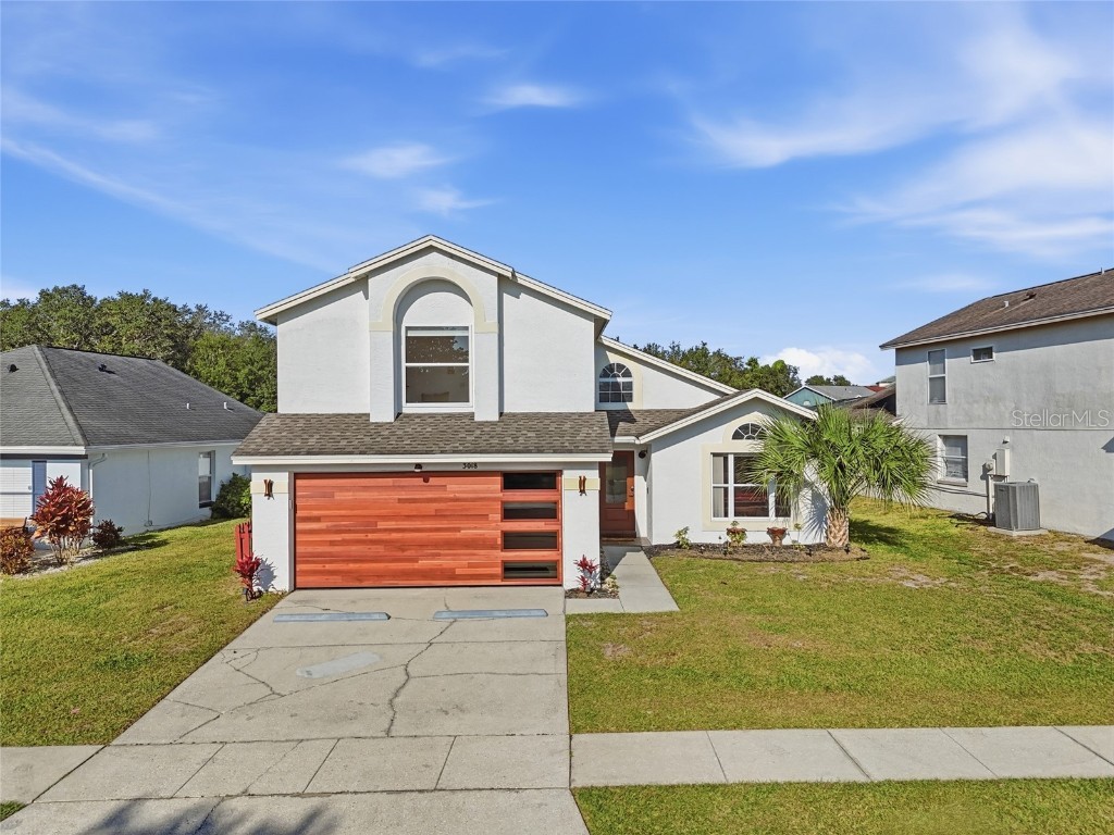 3018 Bransbury Court Kissimmee FL 34747 TB8449488 image11