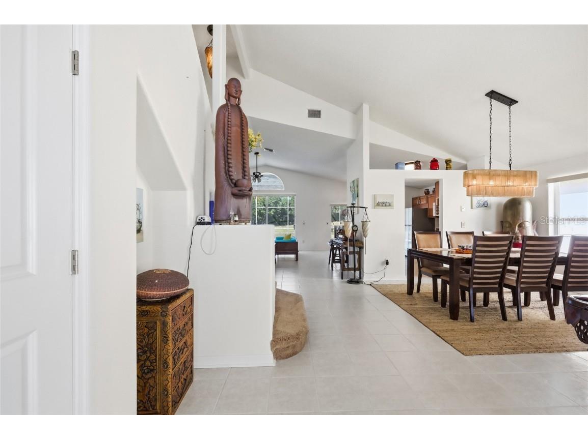 3018 Bransbury Court Kissimmee FL 34747 TB8449488 image12