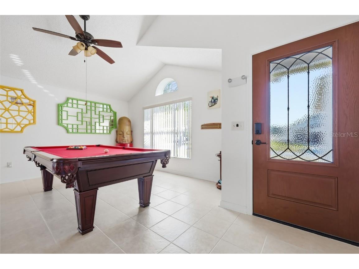 3018 Bransbury Court Kissimmee FL 34747 TB8449488 image13