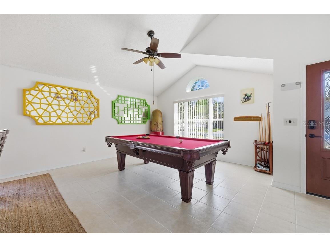 3018 Bransbury Court Kissimmee FL 34747 TB8449488 image14