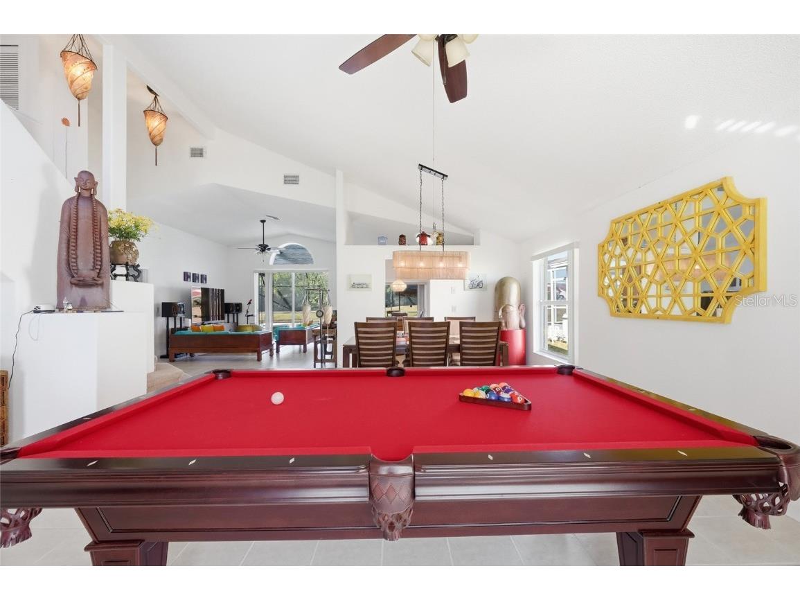 3018 Bransbury Court Kissimmee FL 34747 TB8449488 image15