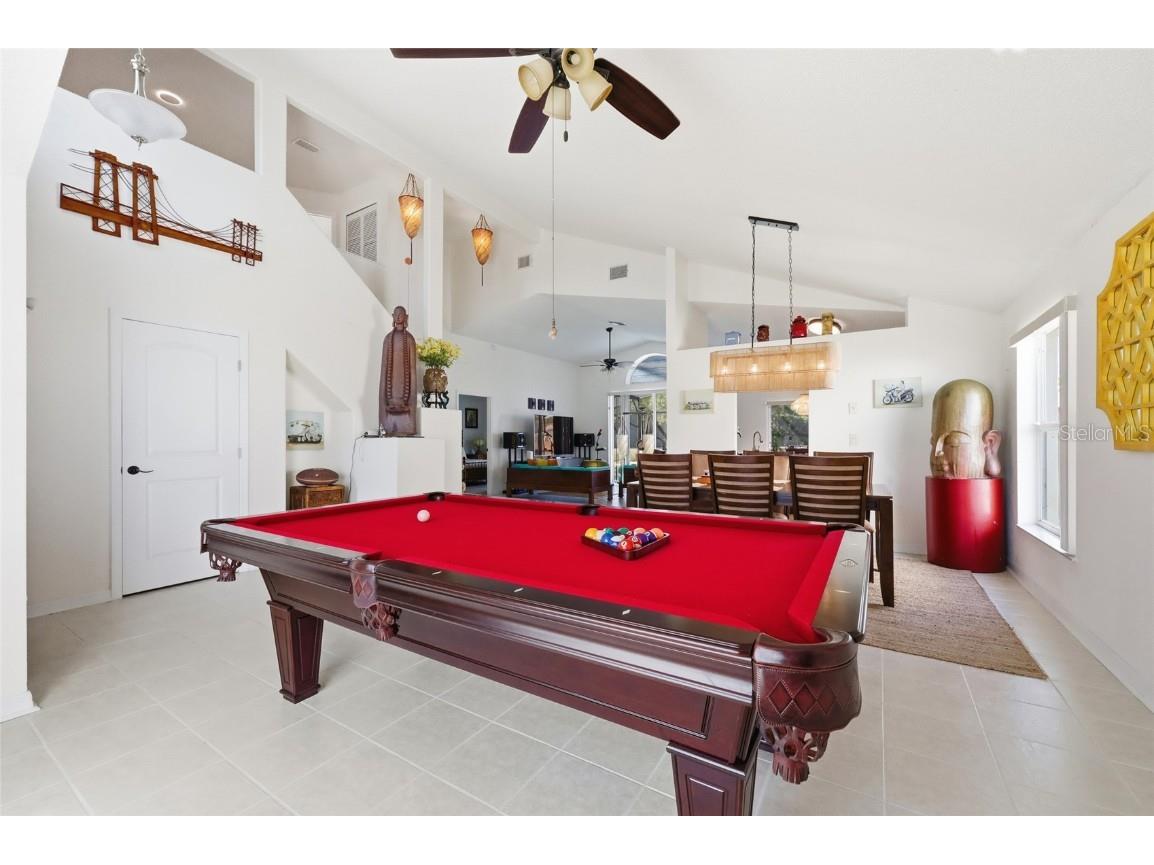 3018 Bransbury Court Kissimmee FL 34747 TB8449488 image16