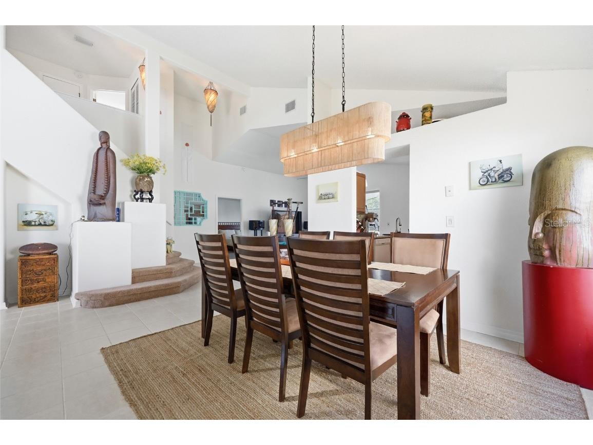 3018 Bransbury Court Kissimmee FL 34747 TB8449488 image17