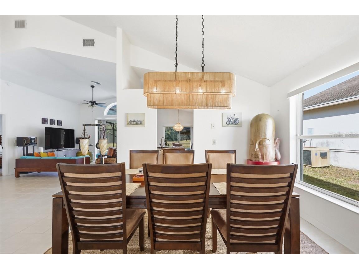 3018 Bransbury Court Kissimmee FL 34747 TB8449488 image18