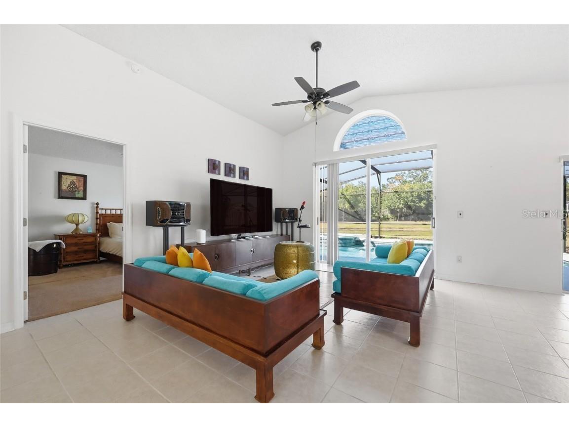 3018 Bransbury Court Kissimmee FL 34747 TB8449488 image19