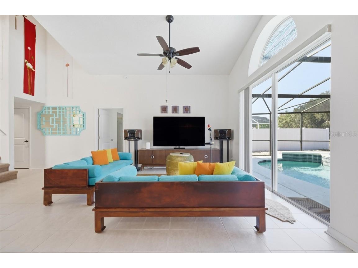 3018 Bransbury Court Kissimmee FL 34747 TB8449488 image20