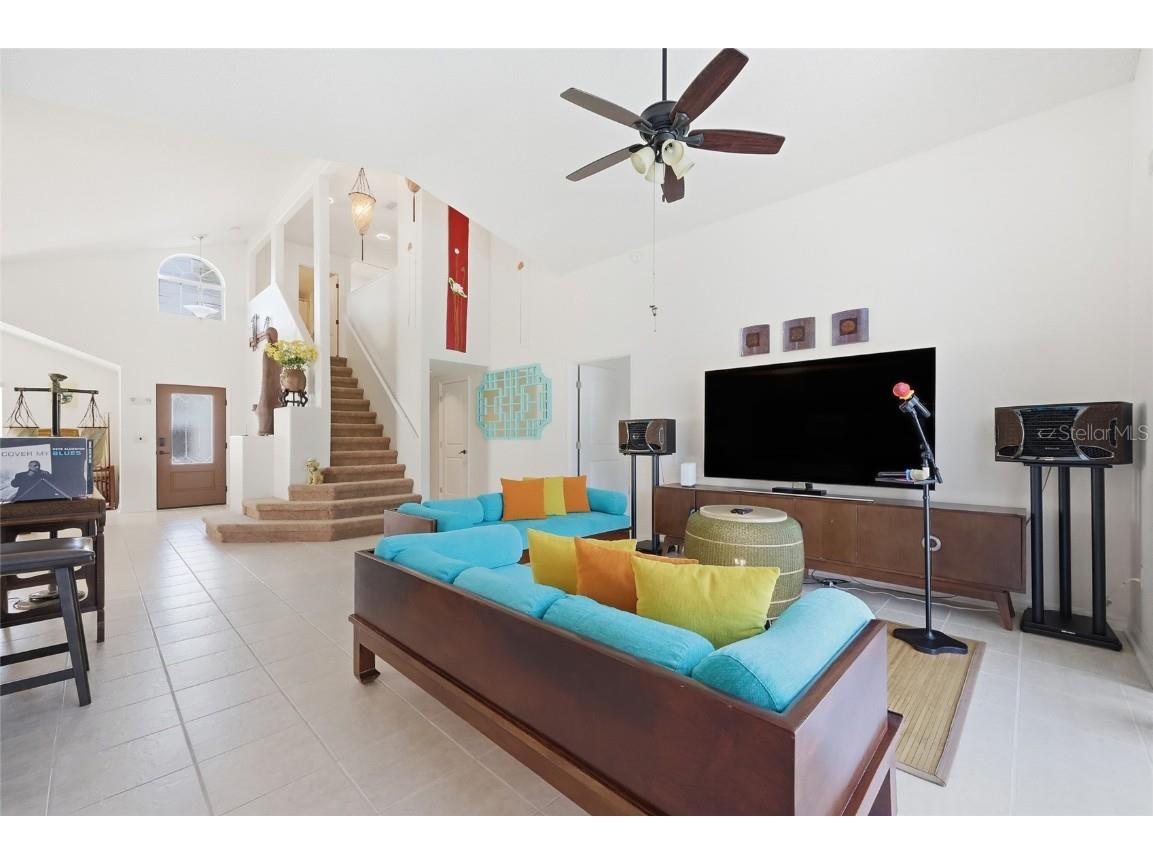 3018 Bransbury Court Kissimmee FL 34747 TB8449488 image21