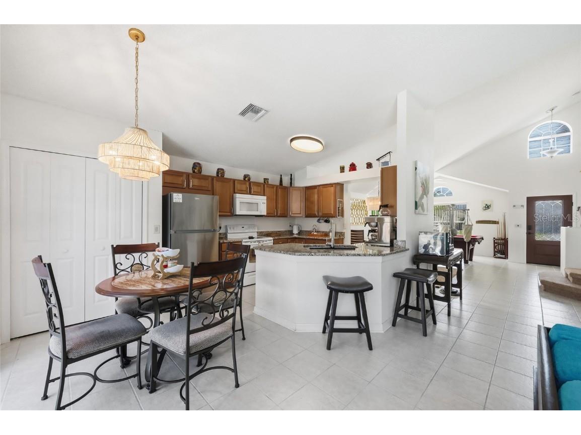 3018 Bransbury Court Kissimmee FL 34747 TB8449488 image22