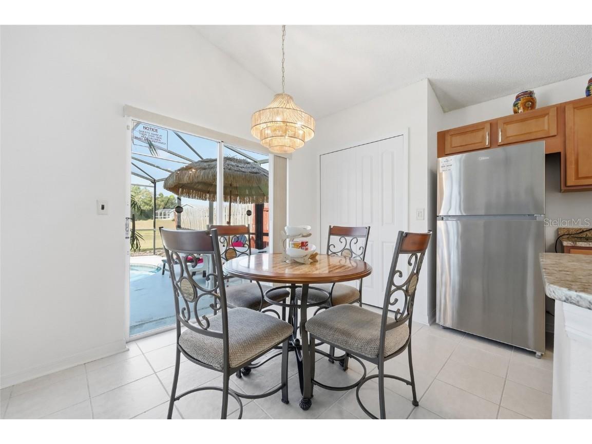 3018 Bransbury Court Kissimmee FL 34747 TB8449488 image23