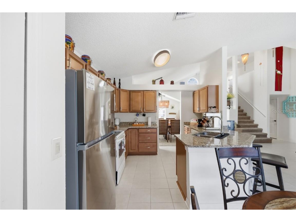 3018 Bransbury Court Kissimmee FL 34747 TB8449488 image24