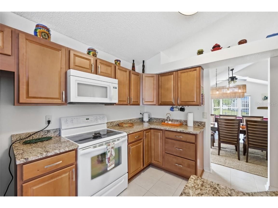 3018 Bransbury Court Kissimmee FL 34747 TB8449488 image25