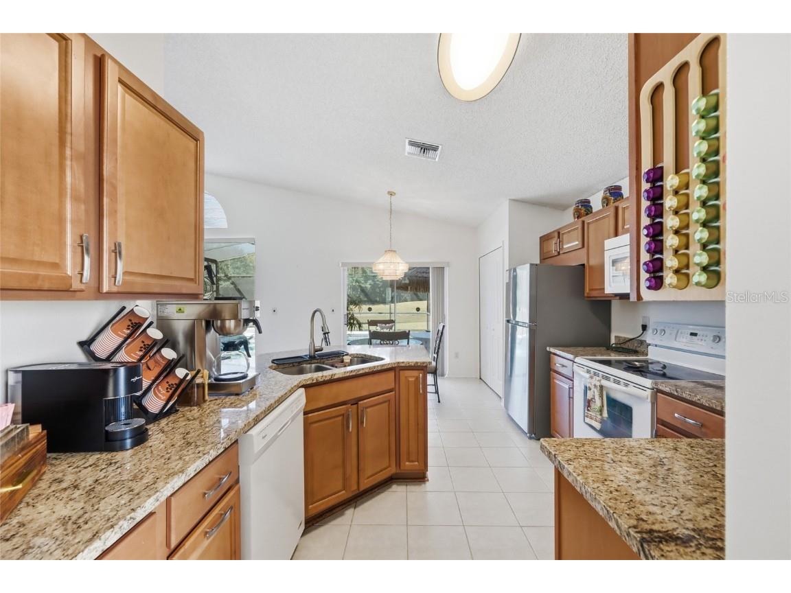 3018 Bransbury Court Kissimmee FL 34747 TB8449488 image26