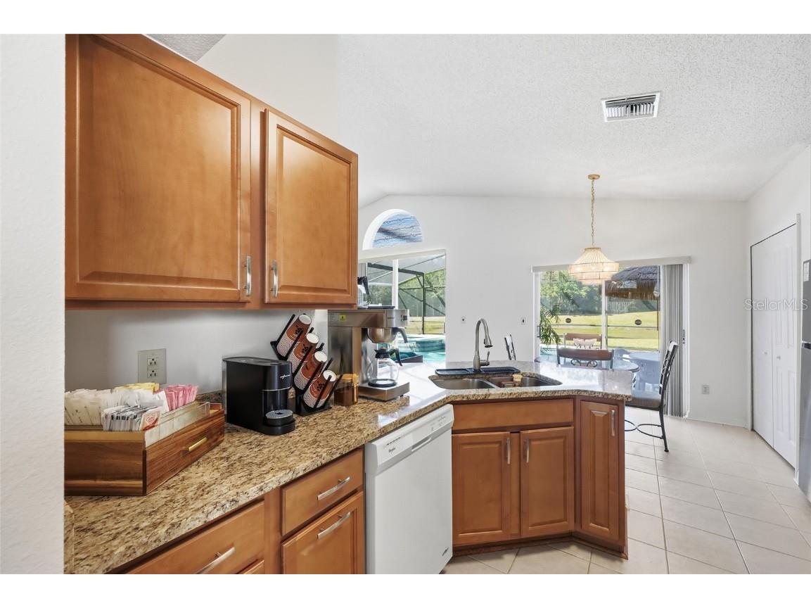 3018 Bransbury Court Kissimmee FL 34747 TB8449488 image27