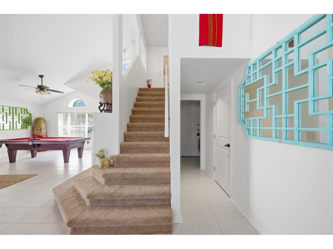 3018 Bransbury Court Kissimmee FL 34747 TB8449488 image28