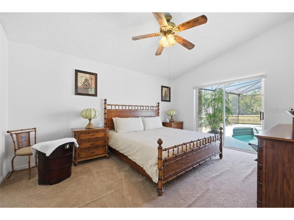 3018 Bransbury Court Kissimmee FL 34747 TB8449488 image29