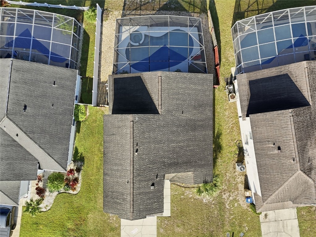 3018 Bransbury Court Kissimmee FL 34747 TB8449488 image3