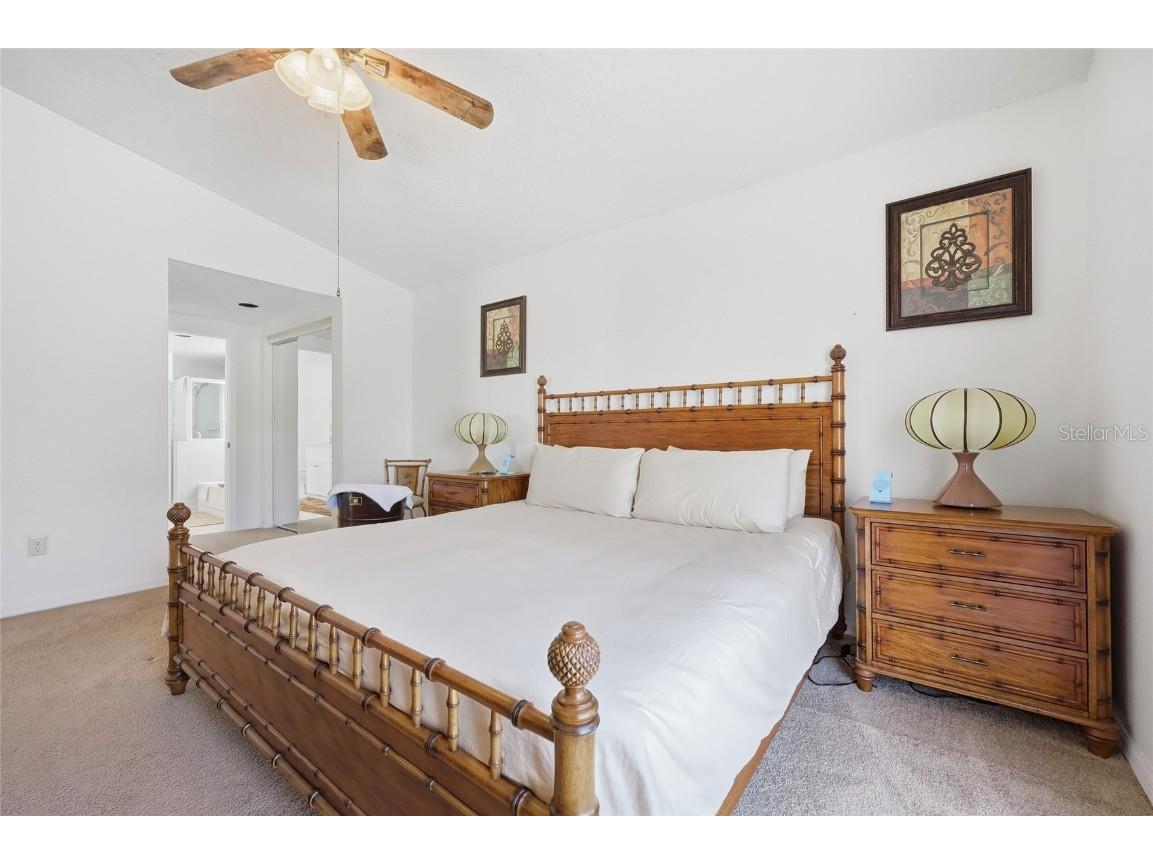 3018 Bransbury Court Kissimmee FL 34747 TB8449488 image30