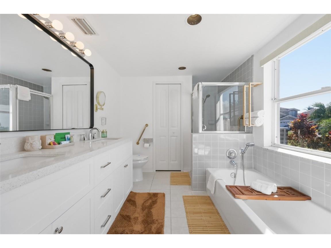 3018 Bransbury Court Kissimmee FL 34747 TB8449488 image31