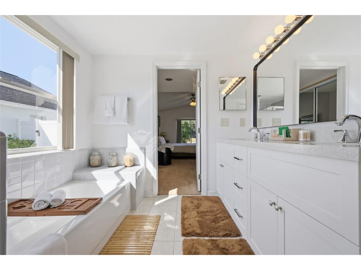 3018 Bransbury Court Kissimmee FL 34747 TB8449488 image32