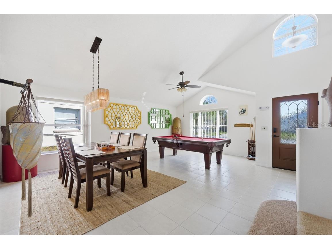 3018 Bransbury Court Kissimmee FL 34747 TB8449488 image33