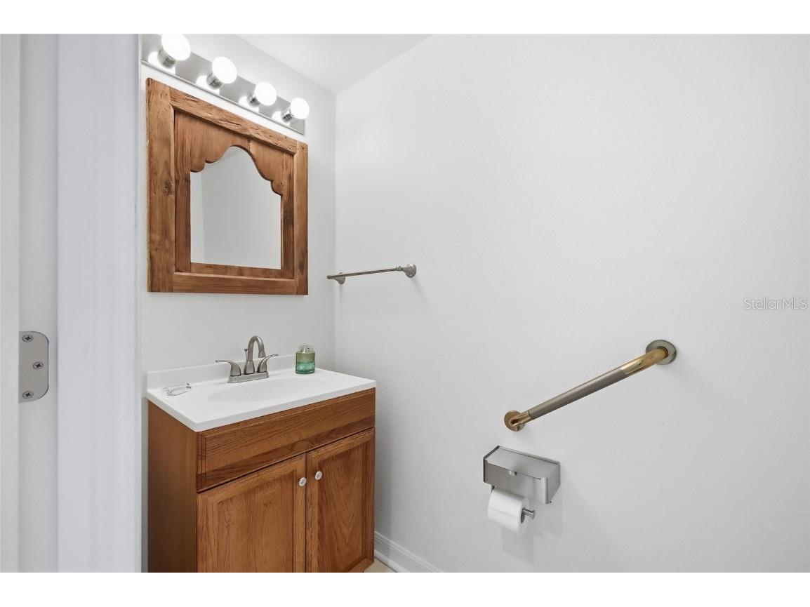 3018 Bransbury Court Kissimmee FL 34747 TB8449488 image34